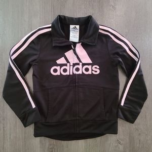 Adidas Jacket